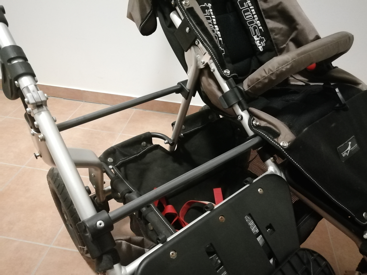 Bild 13